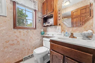 633 Imperial Drive, Crown Point, IN 46307 - Photo 16