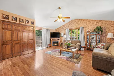 633 Imperial Drive, Crown Point, IN 46307 - Photo 8