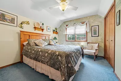 633 Imperial Drive, Crown Point, IN 46307 - Photo 14