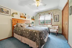 633 Imperial Dr, Crown Point, IN 46307 - Photo 14