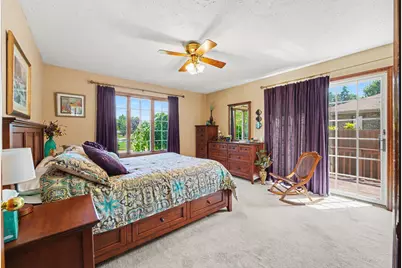 633 Imperial Drive, Crown Point, IN 46307 - Photo 12