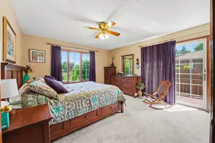 633 Imperial Dr, Crown Point, IN 46307 - Photo 12