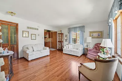 633 Imperial Drive, Crown Point, IN 46307 - Photo 6