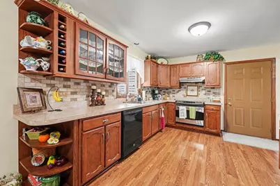 633 Imperial Drive, Crown Point, IN 46307 - Photo 10