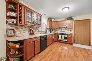 633 Imperial Dr, Crown Point, IN 46307 - Photo 10