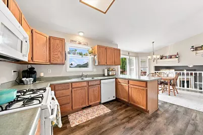 2048 Landmark Street, Portage, IN 46368 - Photo 10