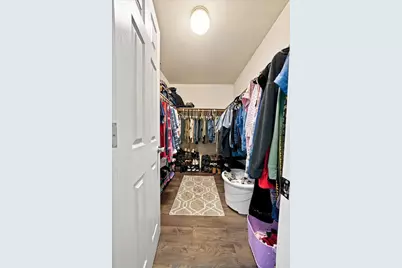 2048 Landmark Street, Portage, IN 46368 - Photo 16