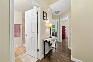 2048 Landmark St, Portage, IN 46368 - Photo 18