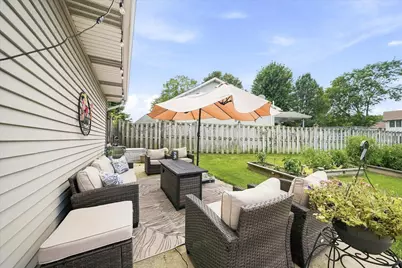 2048 Landmark Street, Portage, IN 46368 - Photo 28
