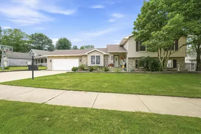 2048 Landmark Street, Portage, IN 46368 - Photo 24