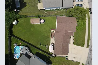 2048 Landmark Street, Portage, IN 46368 - Photo 32