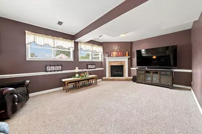 2048 Landmark Street, Portage, IN 46368 - Photo 12