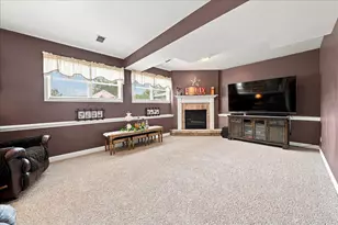 2048 Landmark St, Portage, IN 46368 - Photo 12
