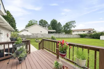 2048 Landmark Street, Portage, IN 46368 - Photo 30