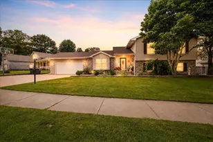 2048 Landmark St, Portage, IN 46368 - Photo 1