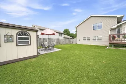 2048 Landmark Street, Portage, IN 46368 - Photo 26