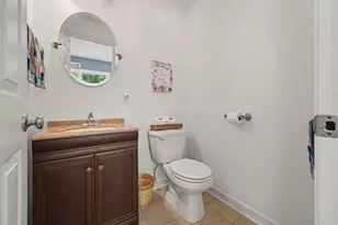 211 Berens St, Dyer, IN 46311 - Photo 16