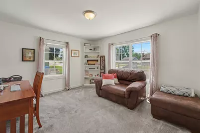 211 Berens Street, Dyer, IN 46311 - Photo 14