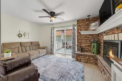 211 Berens Street, Dyer, IN 46311 - Photo 10