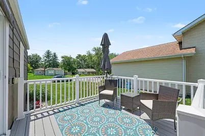 211 Berens Street, Dyer, IN 46311 - Photo 18
