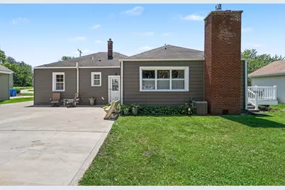 211 Berens Street, Dyer, IN 46311 - Photo 20