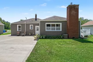 211 Berens St, Dyer, IN 46311 - Photo 20