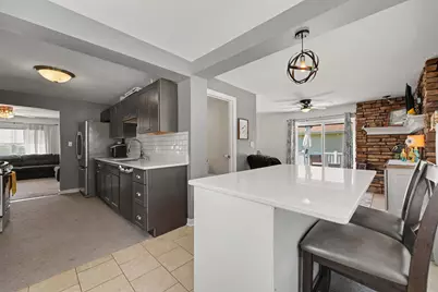211 Berens Street, Dyer, IN 46311 - Photo 8