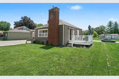 211 Berens Street, Dyer, IN 46311 - Photo 22