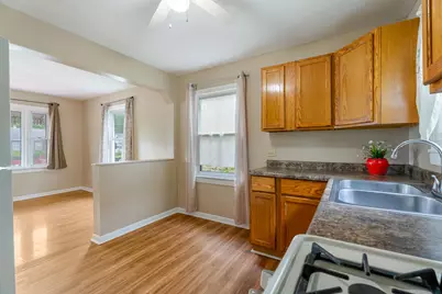 3153 Crane Place, Hammond, IN 46323 - Photo 6