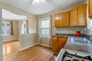 3153 Crane Pl, Hammond, IN 46323 - Photo 6