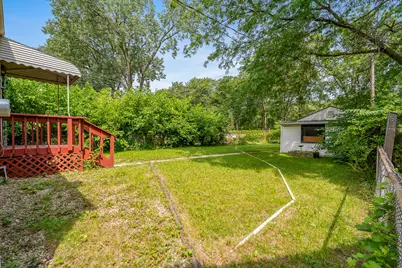 3153 Crane Place, Hammond, IN 46323 - Photo 10