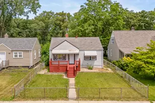 3153 Crane Pl, Hammond, IN 46323 - Photo 16