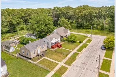 3153 Crane Place, Hammond, IN 46323 - Photo 14