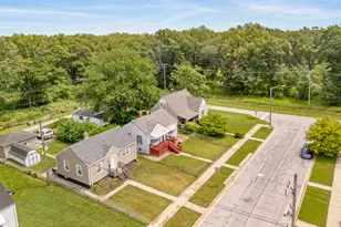 3153 Crane Pl, Hammond, IN 46323 - Photo 14