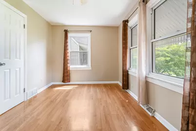 3153 Crane Place, Hammond, IN 46323 - Photo 8