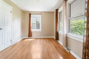 3153 Crane Pl, Hammond, IN 46323 - Photo 8