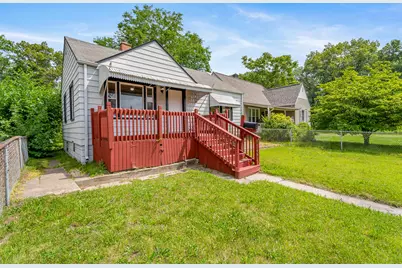 3153 Crane Place, Hammond, IN 46323 - Photo 2