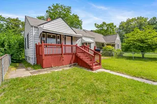3153 Crane Pl, Hammond, IN 46323 - Photo 2