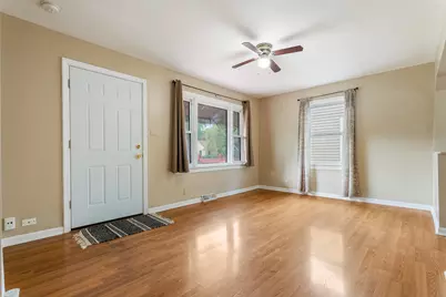 3153 Crane Place, Hammond, IN 46323 - Photo 4