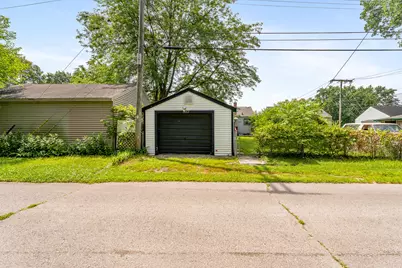 3153 Crane Place, Hammond, IN 46323 - Photo 12