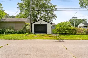 3153 Crane Pl, Hammond, IN 46323 - Photo 12