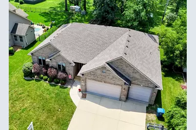 5365 72nd Avenue, Schererville, IN 46375 - Photo 36