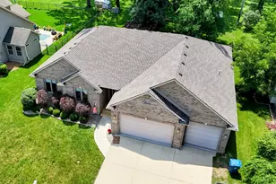 5365 72nd Ave, Schererville, IN 46375 - Photo 36