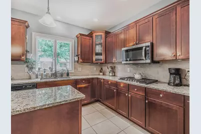 5365 72nd Avenue, Schererville, IN 46375 - Photo 12