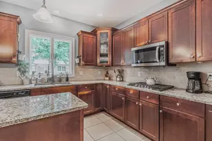 5365 72nd Ave, Schererville, IN 46375 - Photo 12