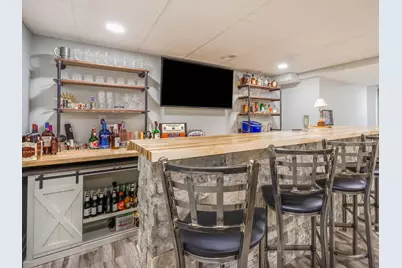 5365 72nd Avenue, Schererville, IN 46375 - Photo 24
