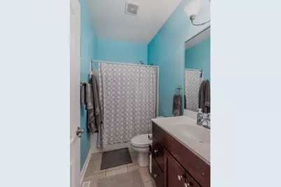 5365 72nd Avenue, Schererville, IN 46375 - Photo 22