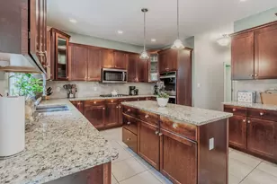5365 72nd Ave, Schererville, IN 46375 - Photo 10