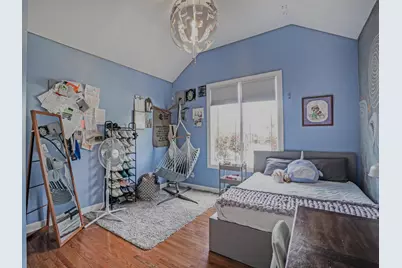 5365 72nd Avenue, Schererville, IN 46375 - Photo 20