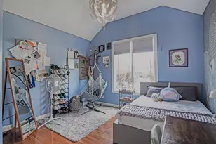 5365 72nd Ave, Schererville, IN 46375 - Photo 20